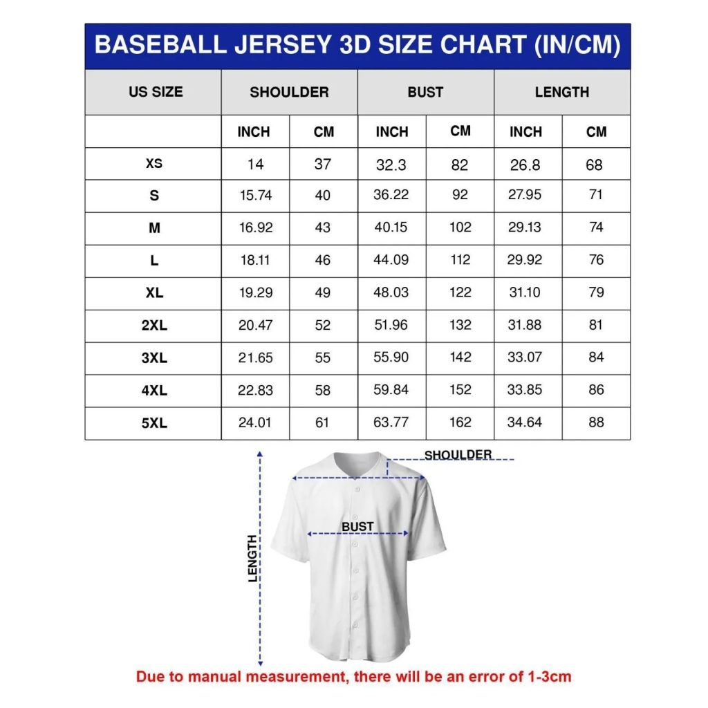 San Diego Padres Lilo And Stitch Baseball Jersey
