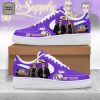 Final Destination Movies 2025 Air Force 1 Shoes