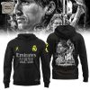 Air Supply 50th Anniversary Celebration Hoodie T Shirt