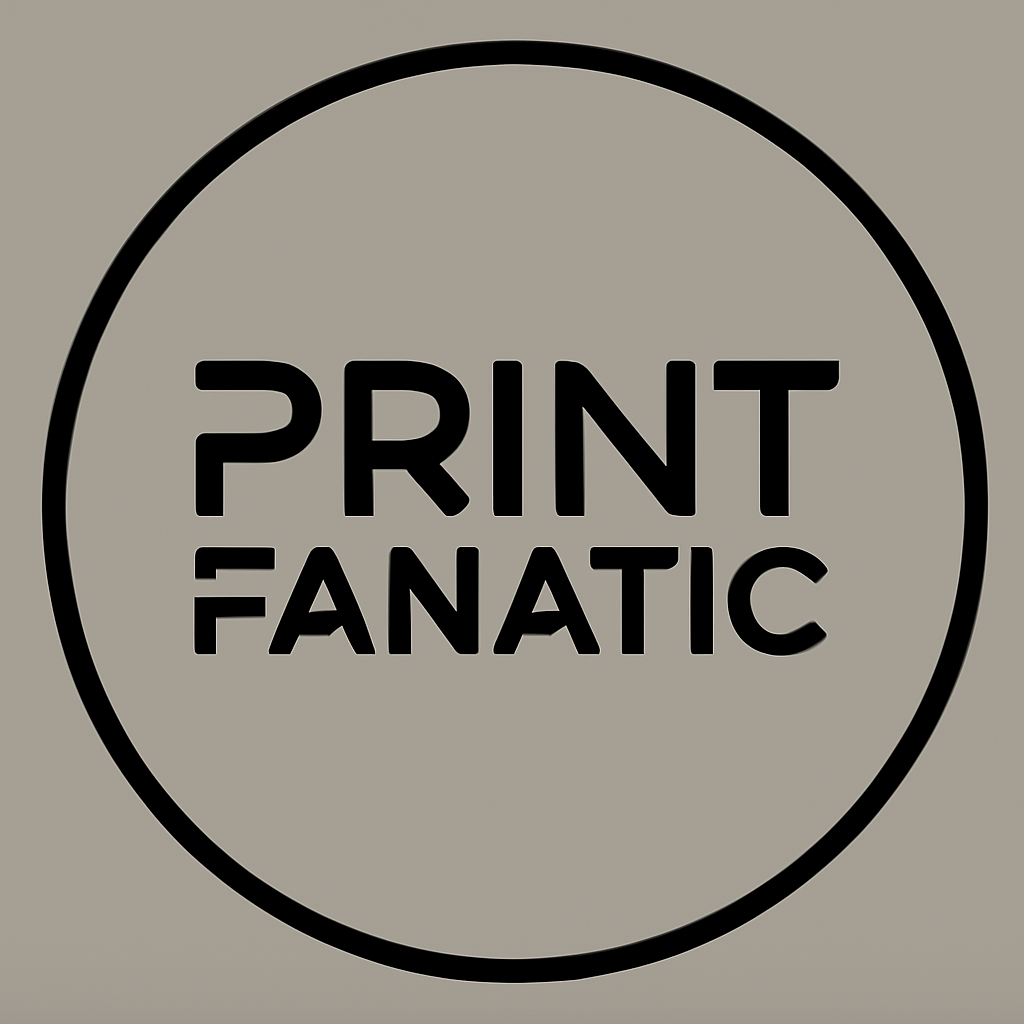 Printfanaticshop